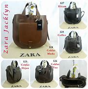 Image result for Tas Zara