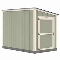 Image result for 10X6 Plastic Shed