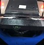 Image result for Toyota Tacoma Fifth Wheel Hitch