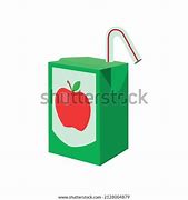 Image result for Juice Jar Emoji