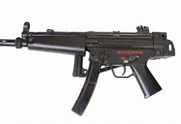 Image result for MP5 Gun Scope