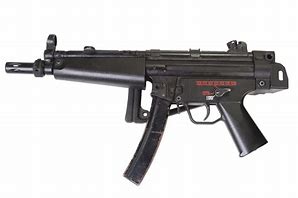 Image result for MP5 Gun Scope