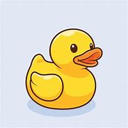 Image result for Duck Anmation