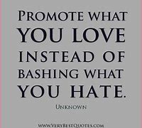 Image result for Wisdom Quotes About Hatred