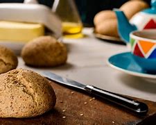 Image result for Keto Bread Recipe UK