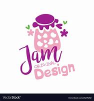 Image result for Logo Jam Simpel