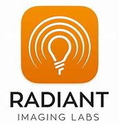 Image result for 144Hz Radiant Pic