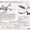 Image result for Papercraft British Airways A321