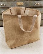 Image result for The Bloop Tote Bags