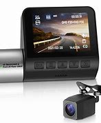 Image result for Car Dash Camera with GPS