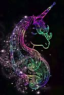 Image result for Mga Neon Diamond Unicorn