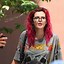 Image result for Bella Thorne Current