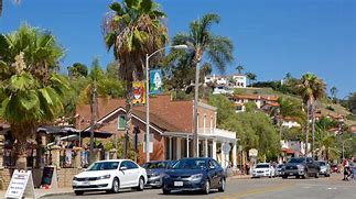 Image result for Old Town San Diego California