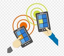 Image result for Connected Devices Clip Art