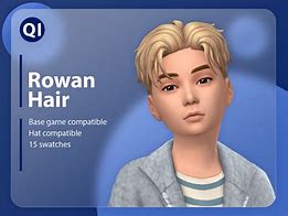 Image result for Doomer Boy Sims 4