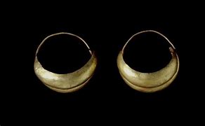 Image result for Ancient Mesopotamian Jewelry