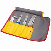 Image result for Kids Knife Set