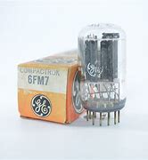 Image result for GE 7Fdm