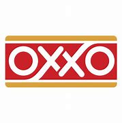 Image result for Oxxo Logo 3D