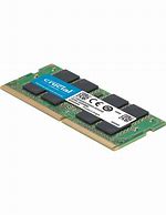 Image result for 16GB DDR4 Memory RAM