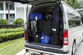 Image result for Singapore Mail Van