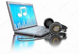 Image result for Computer Music