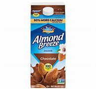 Image result for China Almond Milk Drink