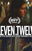 Image result for 12 Eleven the Movie