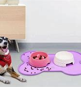 Image result for Dog Food Treat Mat