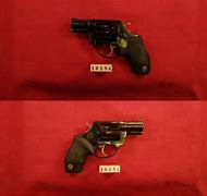 Image result for 327 Magnum Guns