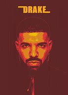 Image result for Drake Push UPS Cover Art