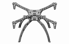 Image result for PC450 Track Frame