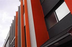 Image result for Rake Building Finland