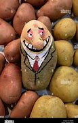 Image result for Sweet Potato Funny