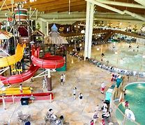 Image result for Great Wolf Lodge in Washington