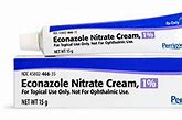 Image result for Econazole Nitrate Triamcinolone