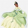 Image result for Tiana Ripo