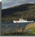 Image result for Coast Guard Kodiak Alaska