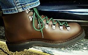 Image result for Danner Pull On Boots