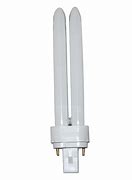 Image result for LED Fluorescent Tube Product