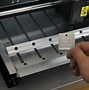 Image result for Engraving Machine