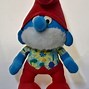 Image result for Papa Smurf Tee Shirt