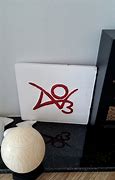 Image result for AO3 Symbol Meaning