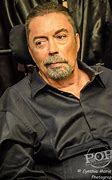 Image result for Tim Curry Gaal