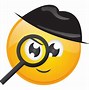 Image result for Emoticons Emoji Clip Art