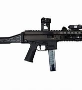 Image result for Ghm9c Angled Grip