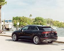 Image result for Audi Q8 Tuning