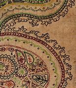 Image result for Boho Music Wall Art