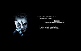 Image result for Quotes About Bad Days