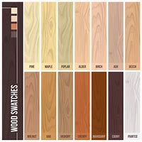 Image result for 11 in Wood Flooring